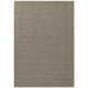 Kusový koberec Ted Baker Camden 106353 Grey
