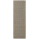 Běhoun Ted Baker Camden 106353 Grey