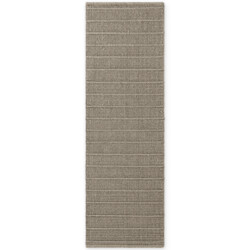 Běhoun Ted Baker Camden 106353 Grey
