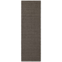 Běhoun Ted Baker Camden 106354 Brown