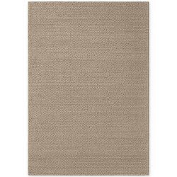 Kusový koberec Ted Baker Richmond 106367 Beige