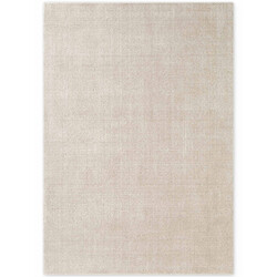 Kusový koberec Ted Baker Greenwich 106361 Natural White