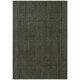 Kusový koberec Ted Baker Greenwich 106364 Green