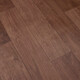 PVC podlaha - lino AladinTex Start 0302 dub hnědý