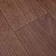 PVC podlaha - lino AladinTex Start 0302 dub hnědý