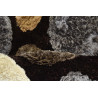 Ručně všívaný kusový koberec Soft Stone