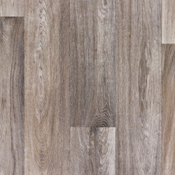 PVC podlaha - lino Texalino Supreme 6182 Pure Oak - dub