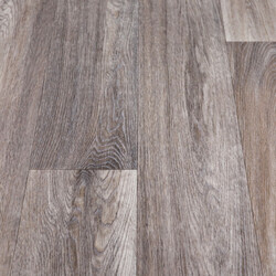 PVC podlaha - lino Texalino Supreme 6182 Pure Oak - dub