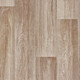 PVC podlaha Texalino Supreme 7182 Pure Oak - dub