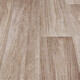 PVC podlaha Texalino Supreme 7182 Pure Oak - dub