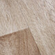 PVC podlaha Texalino Supreme 7182 Pure Oak - dub