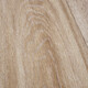 PVC podlaha Texalino Supreme 7182 Pure Oak - dub