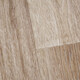 PVC podlaha Texalino Supreme 7182 Pure Oak - dub