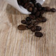 PVC podlaha Texalino Supreme 7182 Pure Oak - dub