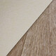 PVC podlaha Texalino Supreme 7182 Pure Oak - dub