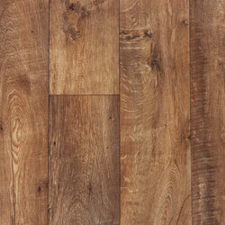 PVC podlaha - lino Texalino Supreme 7801 Valley Oak  - dub