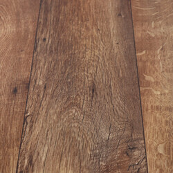 PVC podlaha - lino Texalino Supreme 7801 Valley Oak  - dub