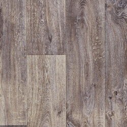 PVC podlaha - lino Texalino Supreme 916 M Texas Oak - dub