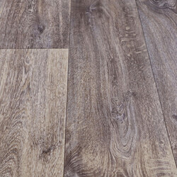 PVC podlaha - lino Texalino Supreme 916 M Texas Oak - dub