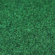 Umělá tráva Sporting metrážní