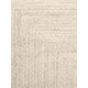 Kusový koberec Juno 106323 White