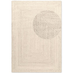 Kusový koberec Juno 106323 White