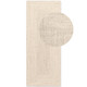 Běhoun Juno 106323 White