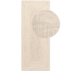 Běhoun Juno 106323 White