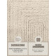 Běhoun Juno 106323 White