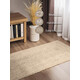 Běhoun Juno 106323 White