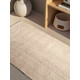 Běhoun Juno 106323 White