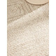Běhoun Juno 106323 White