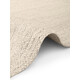 Běhoun Juno 106323 White