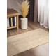 Běhoun Juno 106323 White