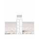 Běhoun Juno 106323 White