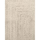 Běhoun Juno 106323 White