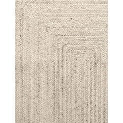 Běhoun Juno 106323 White