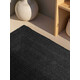 Kusový koberec Juno 106324 Black