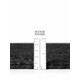 Kusový koberec Juno 106324 Black