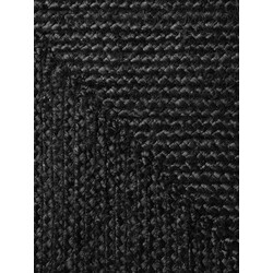 Kusový koberec Juno 106324 Black