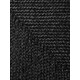 Běhoun Juno 106324 Black