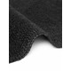 Běhoun Juno 106324 Black