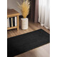 Běhoun Juno 106324 Black