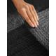 Běhoun Juno 106324 Black