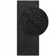 Běhoun Juno 106324 Black