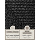 Běhoun Juno 106324 Black