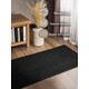 Běhoun Juno 106324 Black