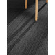 Běhoun Juno 106324 Black