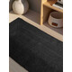Běhoun Juno 106324 Black