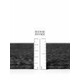 Běhoun Juno 106324 Black